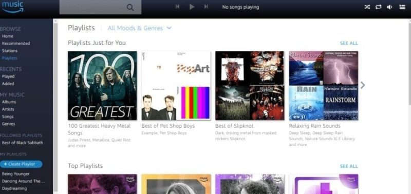 Amazon Prime Overview: What We Really Use With Our Prime Membership