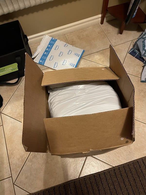 Revive Superfoods: Their Buyer Service Is Superior