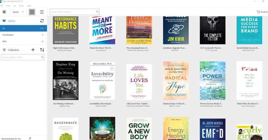 Hay Home Audio Limitless: It Will Complement My Objectives Simply Advantageous