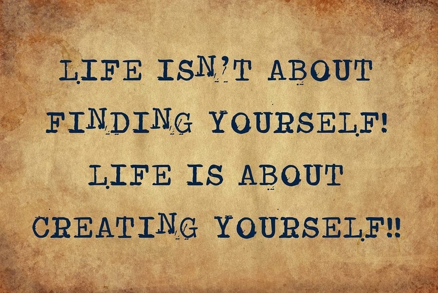 Lifebook And Targets On Observe Work Collectively Effectively