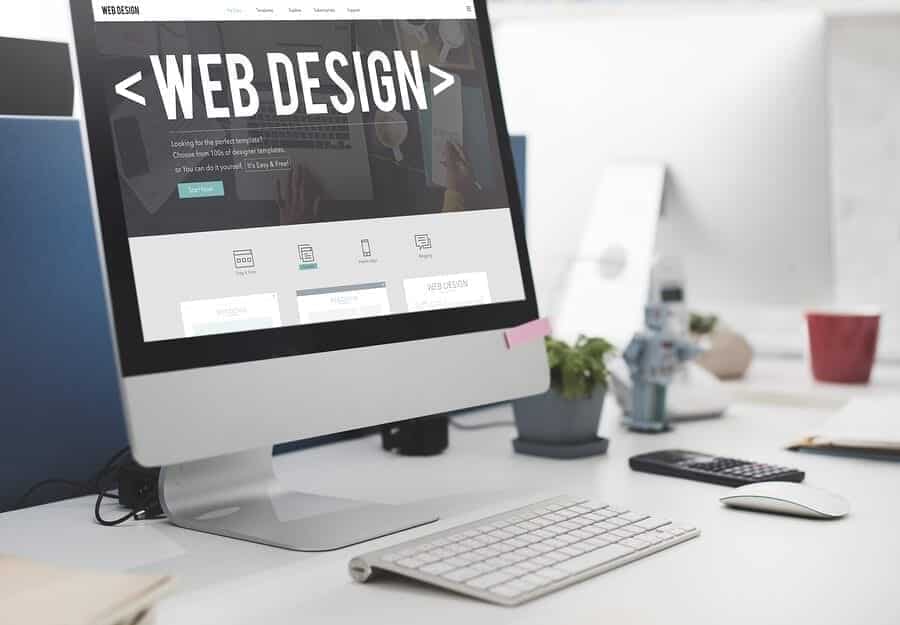 MyThemeShop Evaluate: WordPress Themes That Everybody Can Use