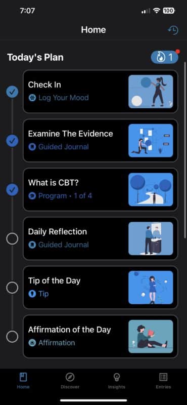 The Readability App Is Preserving Me Sane Throughout A Very Annoying Time