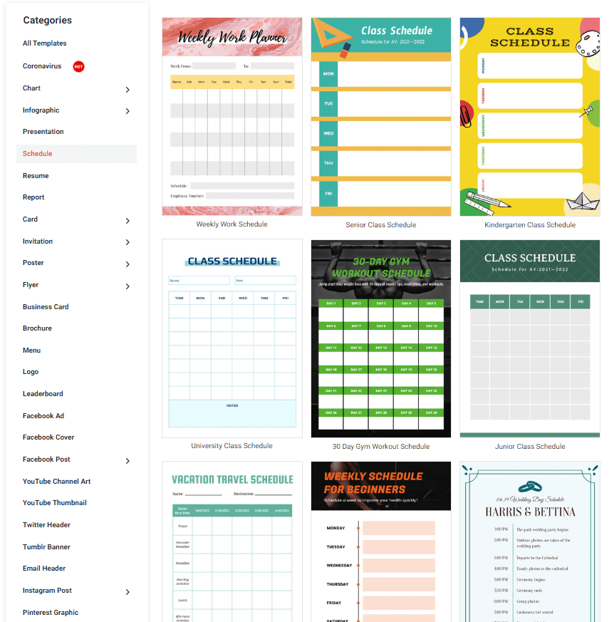 8 Ideas About The DesignCap Graphic Design Software program
