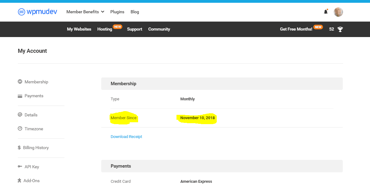 WPMU DEV Has Virtually The whole lot I Want For My WordPress Web sites