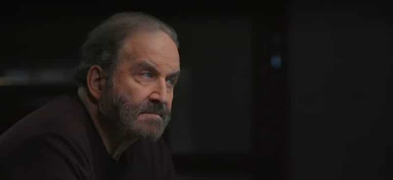 28 Days Haunted Overview: Appeared Staged And Rushed For 28 Days