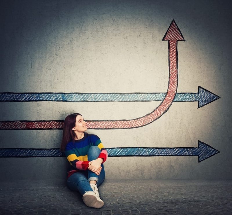 How Jon And Missy’s Lifebook Quest May Profit Your Life