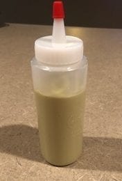 7 Vegan Recipes That I Can’t Reside With out