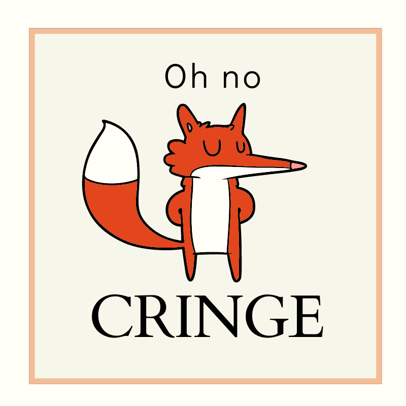 Plant-Primarily based, Degree Up, And Different Phrases Added To The Dictionary