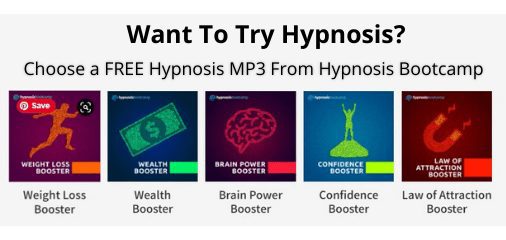 Optimize Assessment: Philospher’s Notes, Each day Concepts & Grasp Courses