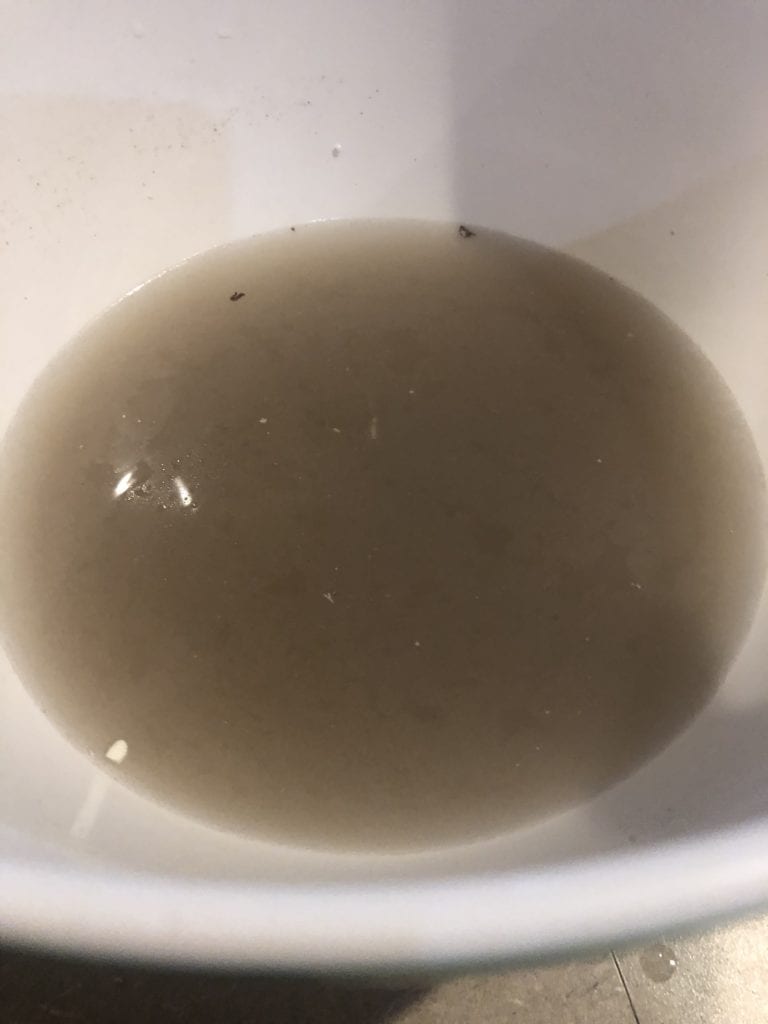 3 Should-Have Meals In My Home That Require Uncooked Cashews