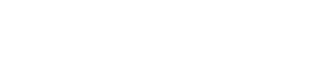 Best Friend Reviews