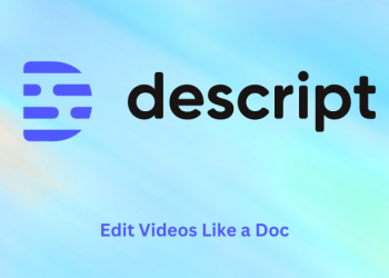Descript.com