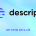 Descript.com