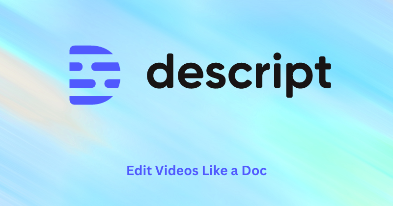 Descript.com