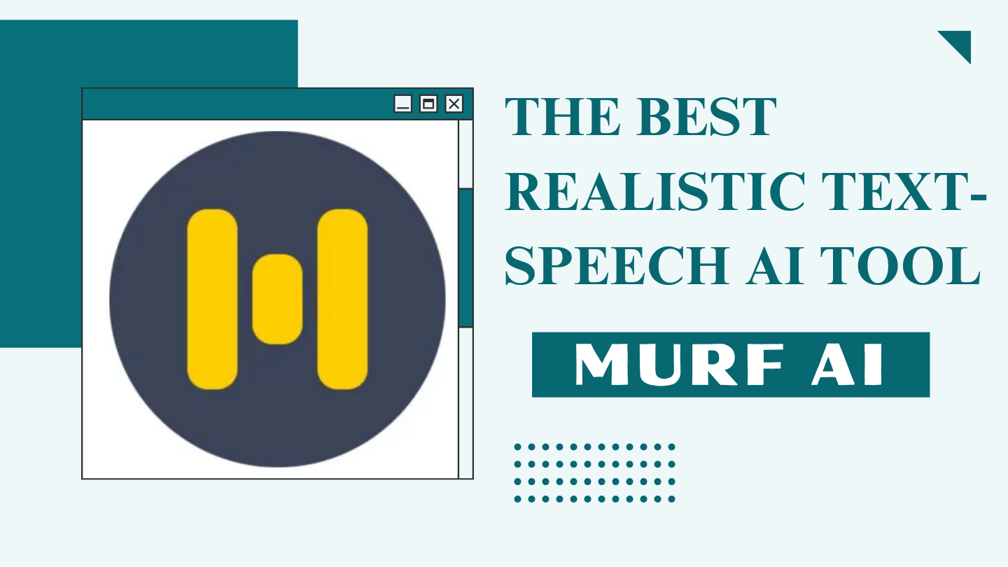 Murf-AI