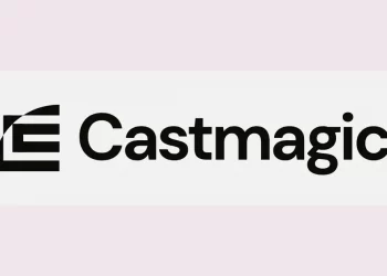 Castmagic