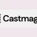 Castmagic