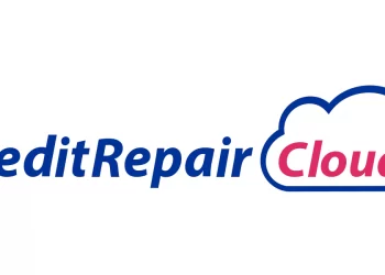 Credit Repair Cloud