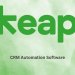 Keap