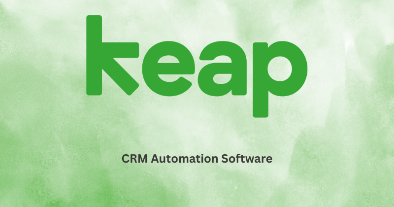 Keap