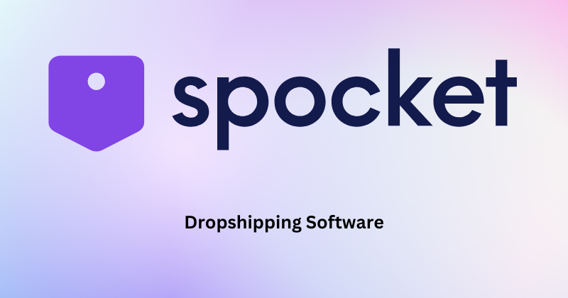 Spocket