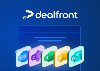 dealfront