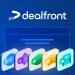 dealfront