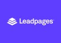 LeadPages