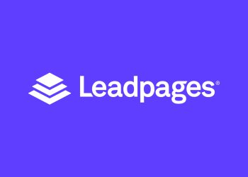 LeadPages