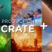 ProductionCrate